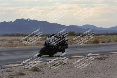 media/Sep-21-2025-Race Pace (Sun) [[98bf33ef95]]/Non Verified/3-Turn 15 Inside (9am)/